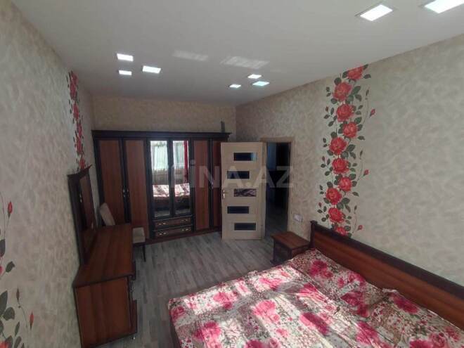 Продаётся 3-комн. вторичка 80 м², м. Сахил, photo 10 from 23