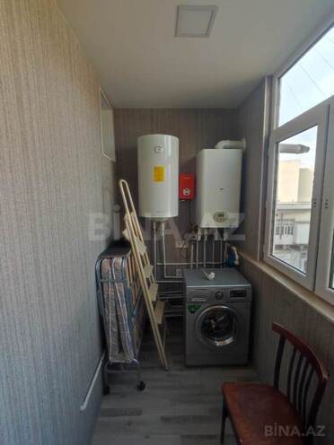 Продаётся 3-комн. вторичка 80 м², м. Сахил, photo 15 from 23