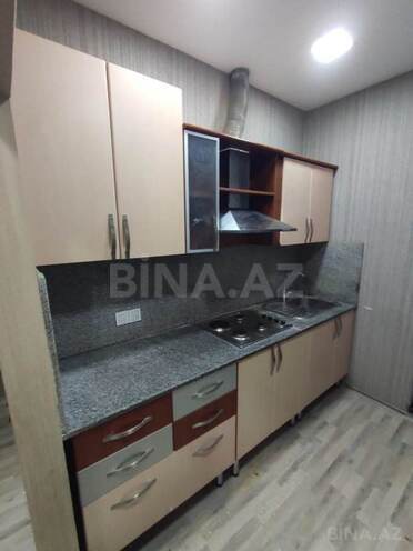 Продаётся 3-комн. вторичка 80 м², м. Сахил, photo 13 from 23