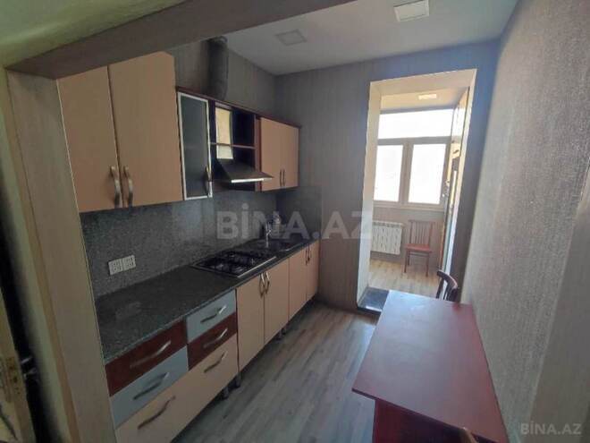 Продаётся 3-комн. вторичка 80 м², м. Сахил, photo 11 from 23