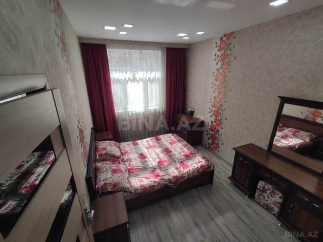 Продаётся 3-комн. вторичка 80 м², м. Сахил, photo 9 from 23
