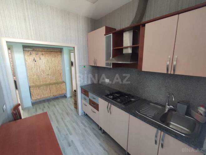 Продаётся 3-комн. вторичка 80 м², м. Сахил, photo 12 from 23
