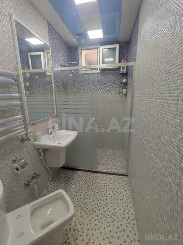 Продаётся 3-комн. вторичка 80 м², м. Сахил, photo 14 from 23