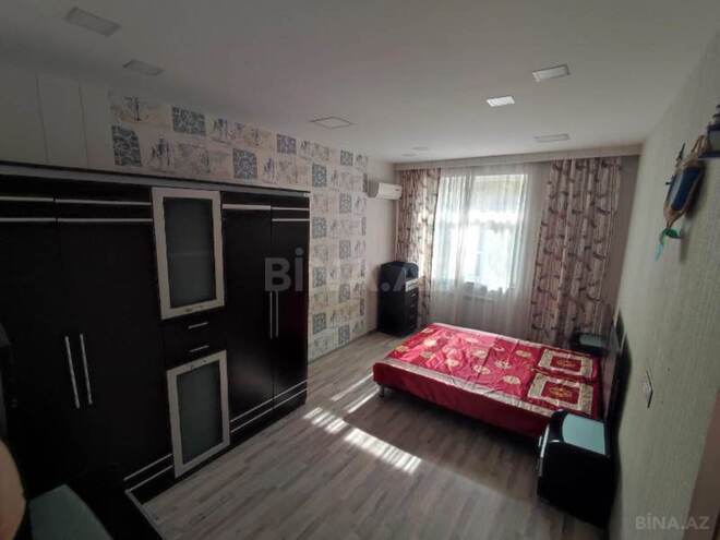 Продаётся 3-комн. вторичка 80 м², м. Сахил, photo 7 from 23