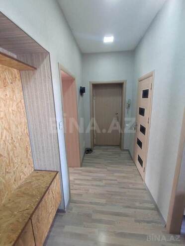 Продаётся 3-комн. вторичка 80 м², м. Сахил, photo 17 from 23