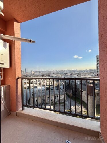 Продаётся 2-комн. новостройка 52 м², м. Дернегюль, photo 14 from 15