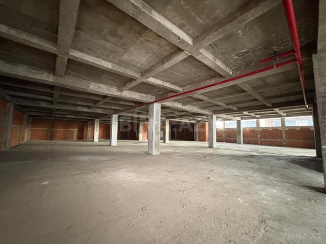 Продаётся  объект 1 120 м², пос. Аг шехер, photo 14 from 17