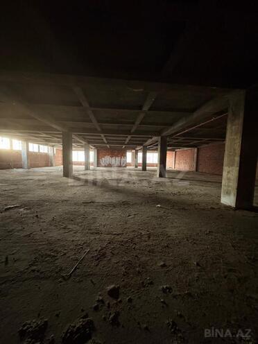 Продаётся  объект 1 120 м², пос. Аг шехер, photo 10 from 17