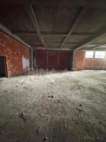 Продаётся  объект 1 120 м², пос. Аг шехер, photo 15 from 17