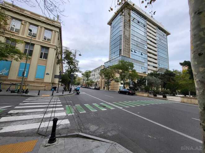 Satılır  obyekt 200 m², 28 May m., photo 3 from 17