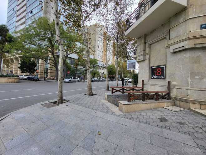 Satılır  obyekt 200 m², 28 May m., photo 8 from 17