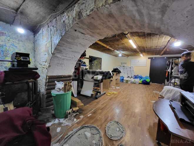 Satılır  obyekt 200 m², 28 May m., photo 12 from 17