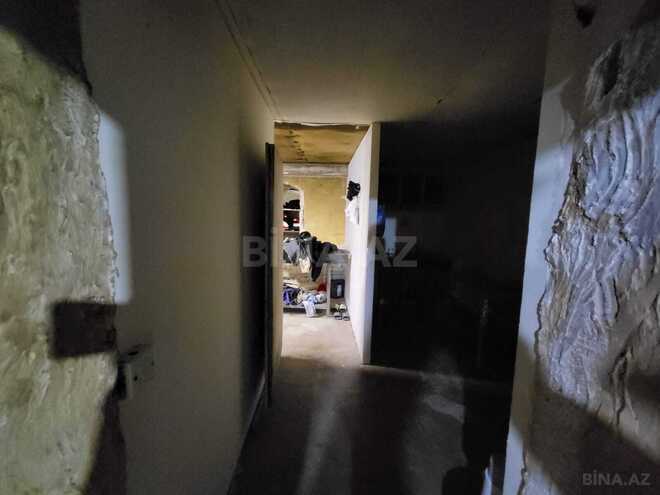 Satılır  obyekt 200 m², 28 May m., photo 10 from 17
