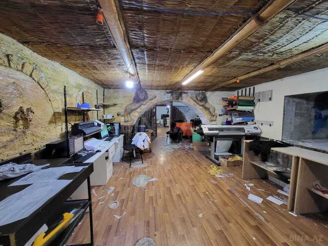 Satılır  obyekt 200 m², 28 May m., photo 16 from 17