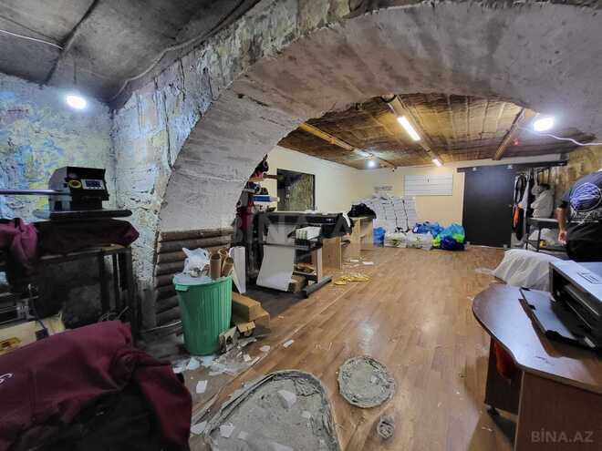 Satılır  obyekt 200 m², 28 May m., photo 6 from 17