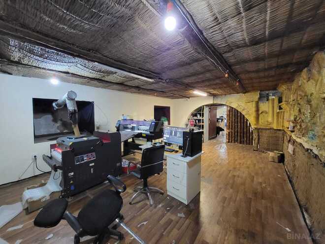 Satılır  obyekt 200 m², 28 May m., photo 11 from 17