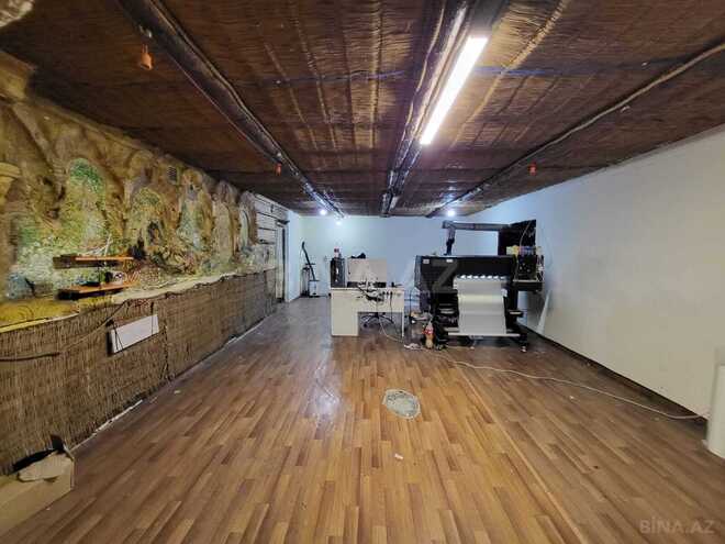 Satılır  obyekt 200 m², 28 May m., photo 13 from 17