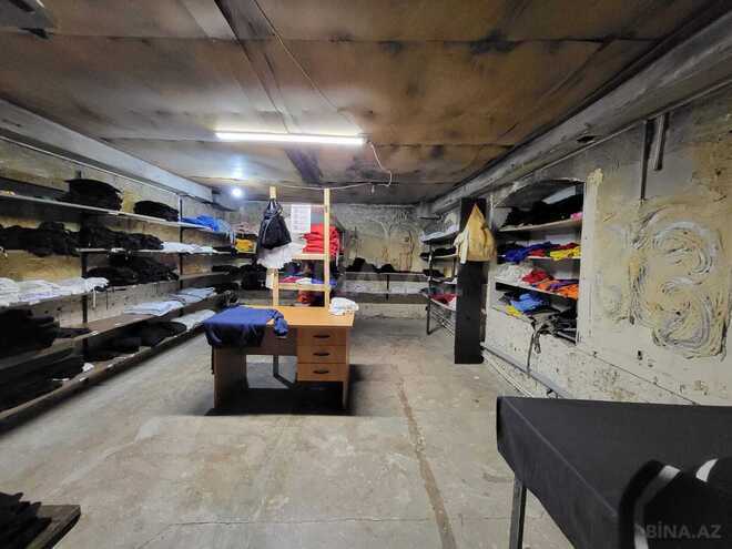 Satılır  obyekt 200 m², 28 May m., photo 9 from 17