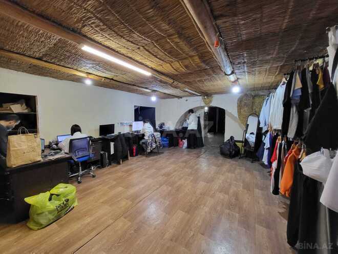 Satılır  obyekt 200 m², 28 May m., photo 7 from 17