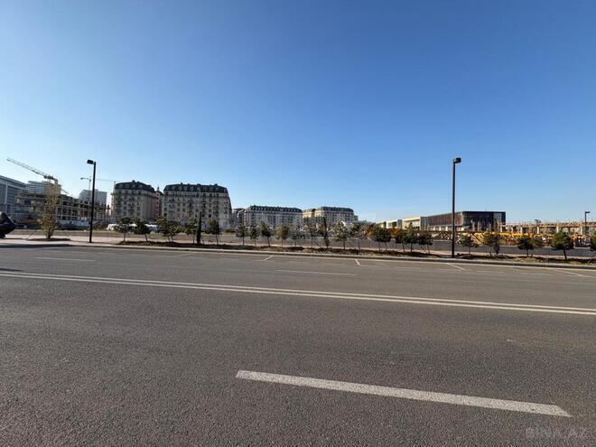 Продаётся  объект 1 120 м², пос. Аг шехер, photo 6 from 17