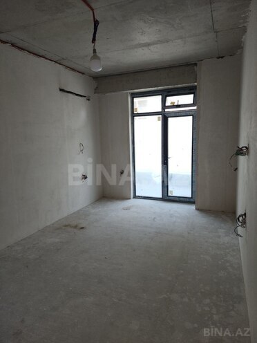Продаётся 3-комн. новостройка 150 м², м. 8 ноября, photo 13 from 29