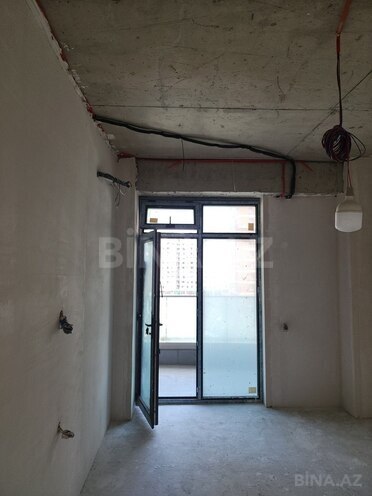 Продаётся 3-комн. новостройка 150 м², м. 8 ноября, photo 10 from 29