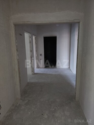 Продаётся 3-комн. новостройка 150 м², м. 8 ноября, photo 15 from 29