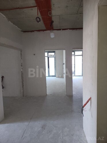 Продаётся 3-комн. новостройка 150 м², м. 8 ноября, photo 27 from 29