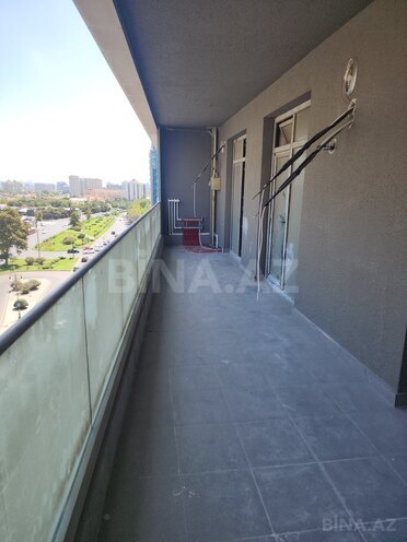 Продаётся 3-комн. новостройка 150 м², м. 8 ноября, photo 6 from 29