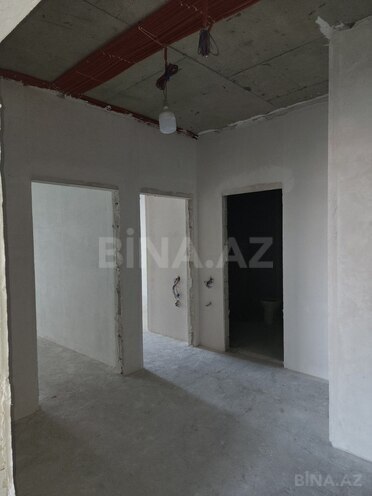 Продаётся 3-комн. новостройка 150 м², м. 8 ноября, photo 17 from 29