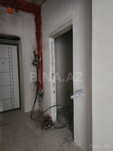 Продаётся 3-комн. новостройка 150 м², м. 8 ноября, photo 20 from 29