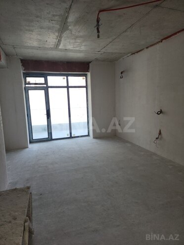 Продаётся 3-комн. новостройка 150 м², м. 8 ноября, photo 25 from 29