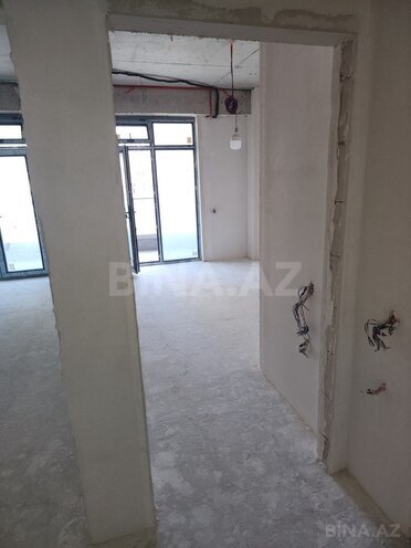 Продаётся 3-комн. новостройка 150 м², м. 8 ноября, photo 24 from 29