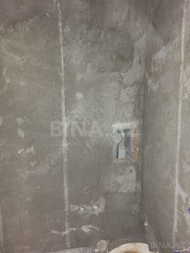Продаётся 3-комн. новостройка 150 м², м. 8 ноября, photo 8 from 29