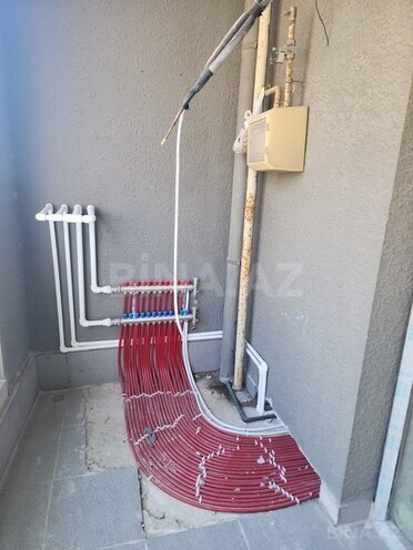 Продаётся 3-комн. новостройка 150 м², м. 8 ноября, photo 5 from 29