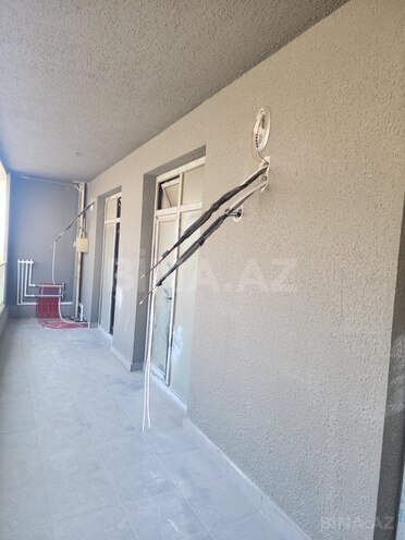 Продаётся 3-комн. новостройка 150 м², м. 8 ноября, photo 7 from 29