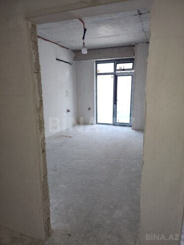 Продаётся 3-комн. новостройка 150 м², м. 8 ноября, photo 14 from 29