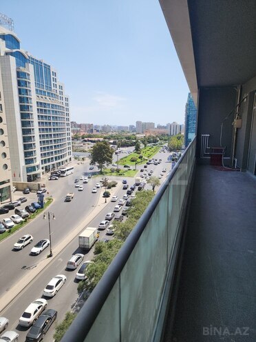 Продаётся 3-комн. новостройка 150 м², м. 8 ноября, photo 4 from 29