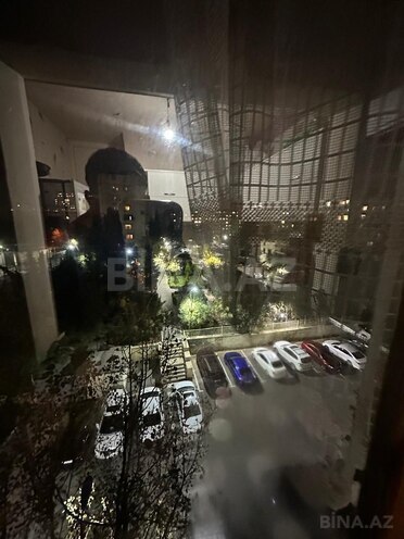 Satılır 3 otaqlı köhnə tikili 80 m², Əhmədli m., photo 6 from 9