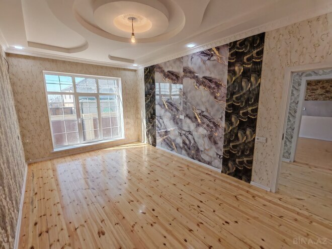 Продаётся 3-комн. дом/дача 110 м², пос. Савалан, photo 13 from 16