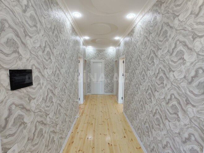 Продаётся 3-комн. дом/дача 110 м², пос. Савалан, photo 6 from 16