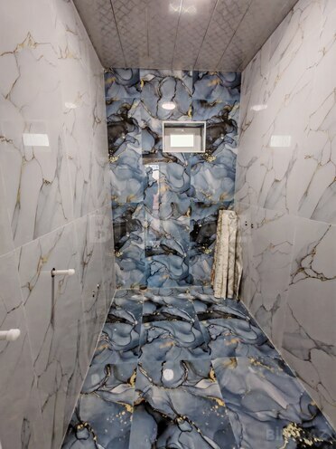 Продаётся 3-комн. дом/дача 110 м², пос. Савалан, photo 14 from 16