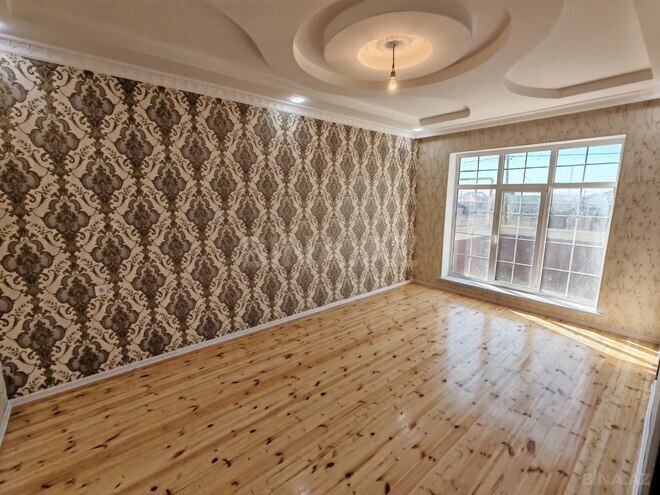 Продаётся 3-комн. дом/дача 110 м², пос. Савалан, photo 11 from 16