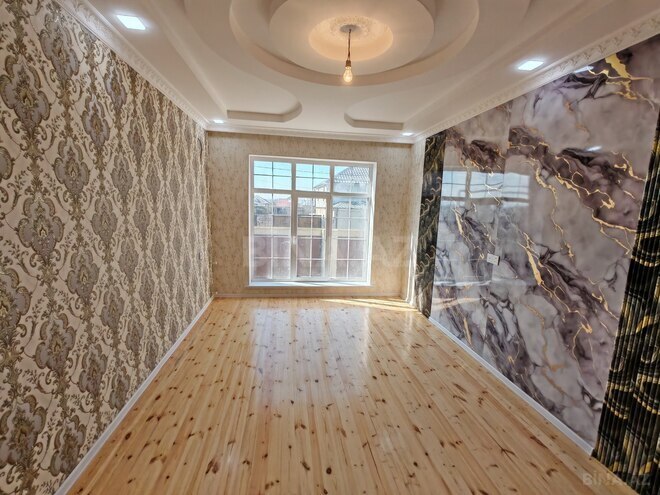 Продаётся 3-комн. дом/дача 110 м², пос. Савалан, photo 12 from 16