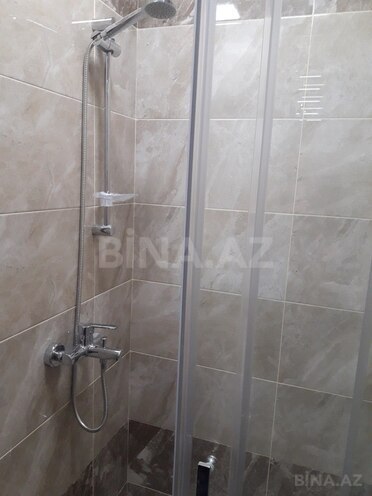 İcarəyə verilir 2 otaqlı yeni tikili 47 m², photo 6 from 11