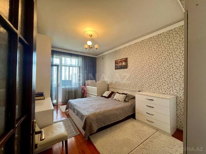 Satılır 2 otaqlı yeni tikili 60 m², Dərnəgül m., photo 7 from 19