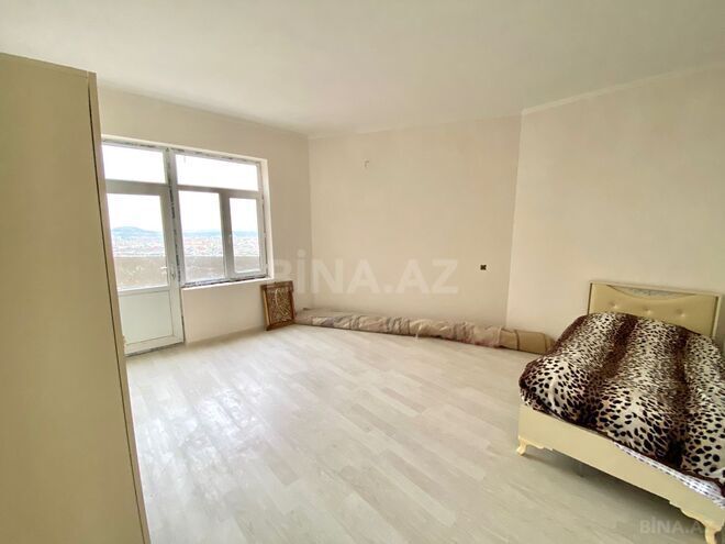 Продаётся 5-комн. дом/дача 240 м², м. Насими, photo 17 from 22