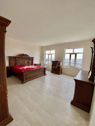 Продаётся 5-комн. дом/дача 240 м², м. Насими, photo 16 from 22