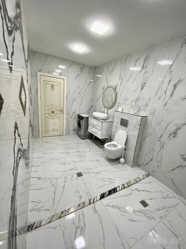 Продаётся 5-комн. дом/дача 240 м², м. Насими, photo 11 from 22