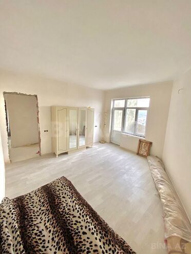 Продаётся 5-комн. дом/дача 240 м², м. Насими, photo 12 from 22